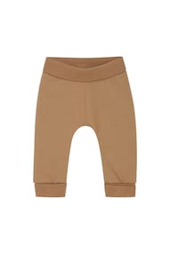 Hose Sterling