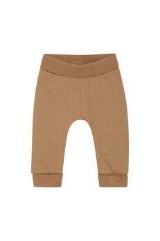Hose Sterling