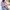 Sommer-Sleepoverall Musselin 0.5 TOG