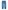 Jeans Loose-Fit Jungen Hüftweite SLIM, Bundweite verstellbar