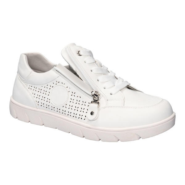 Komfort-Sneaker "Maria"