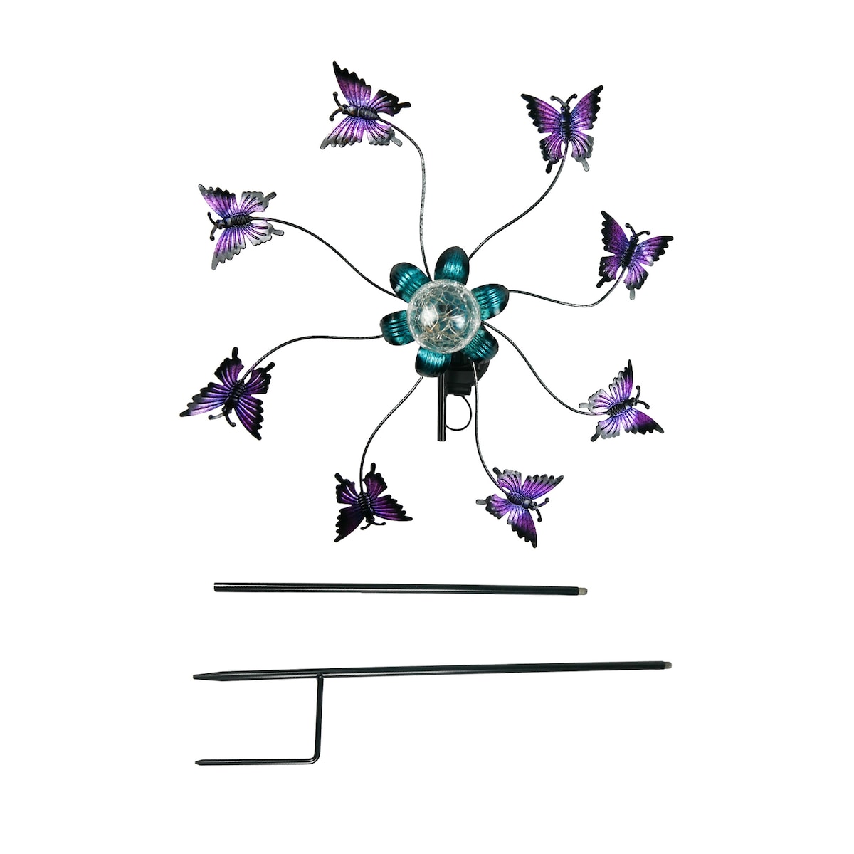 Produktbild 2