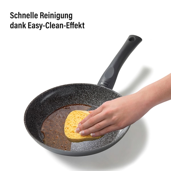 Produktvorschaubild 5