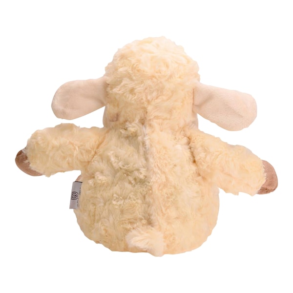 Produktvorschaubild 3
