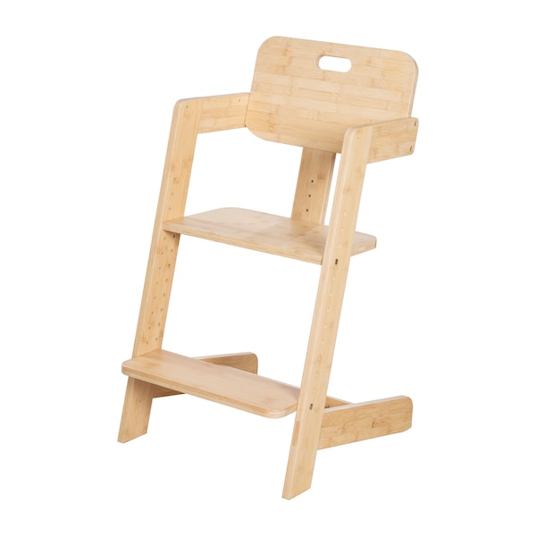 Produktvorschaubild 6