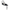 Isofix-Basis i-Base Advance für Gemm, I-Gemm, I-Snug, I-Venture