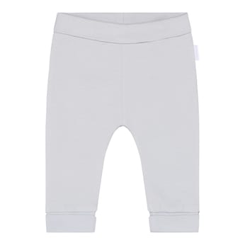 Jogginghose
