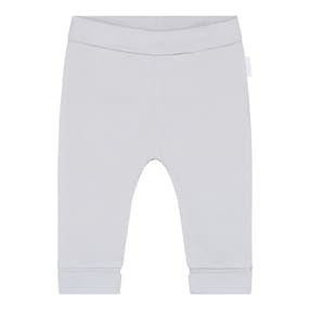 Jogginghose