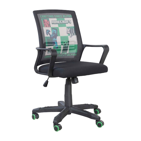 Produktvorschaubild 1
