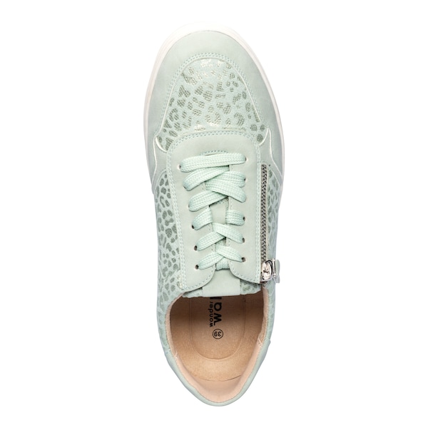 Bequem-Sneaker "Leo-Tami"