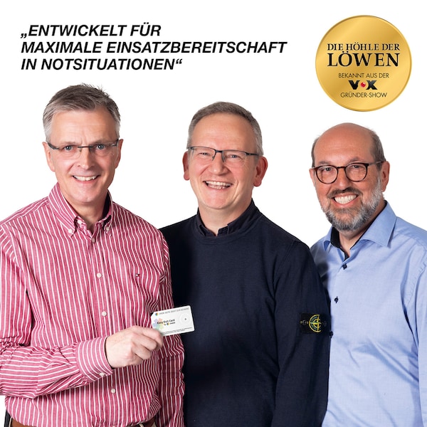 Produktvorschaubild 7