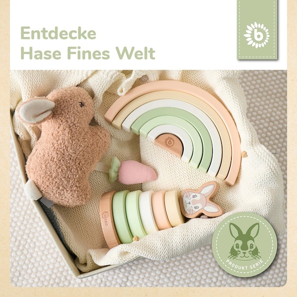 Produktvorschaubild 8