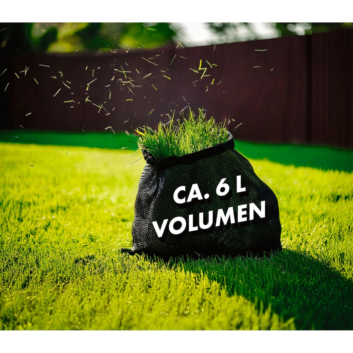 Produktbild 4