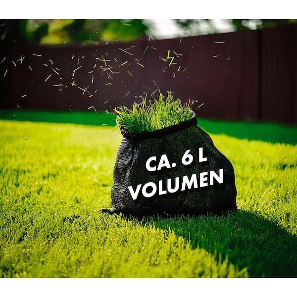 Produktvorschaubild 4