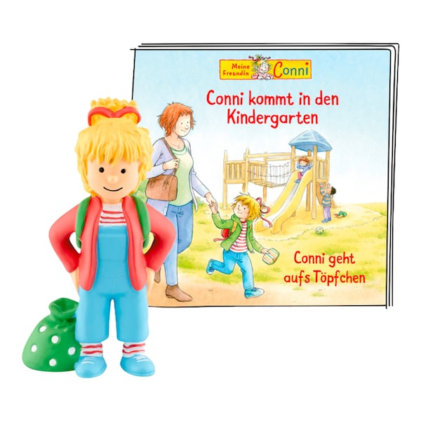 Produktvorschaubild 1
