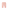 Baby-Set: Kapuzensweatjacke & Sweathose, Recycling-Polyester