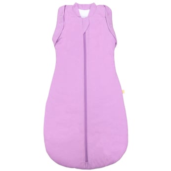 Schlafsack ohne Füßen 1.0 TOG
