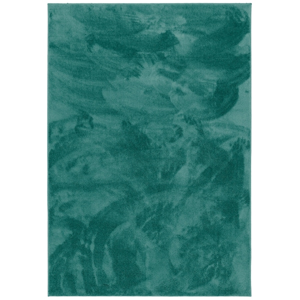Produktvorschaubild 1
