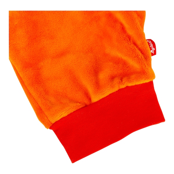 Produktvorschaubild 3