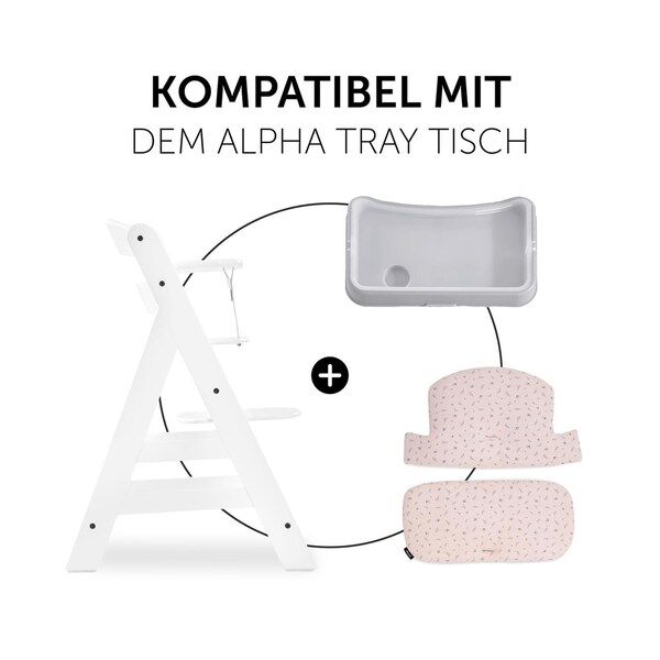 Produktvorschaubild 12