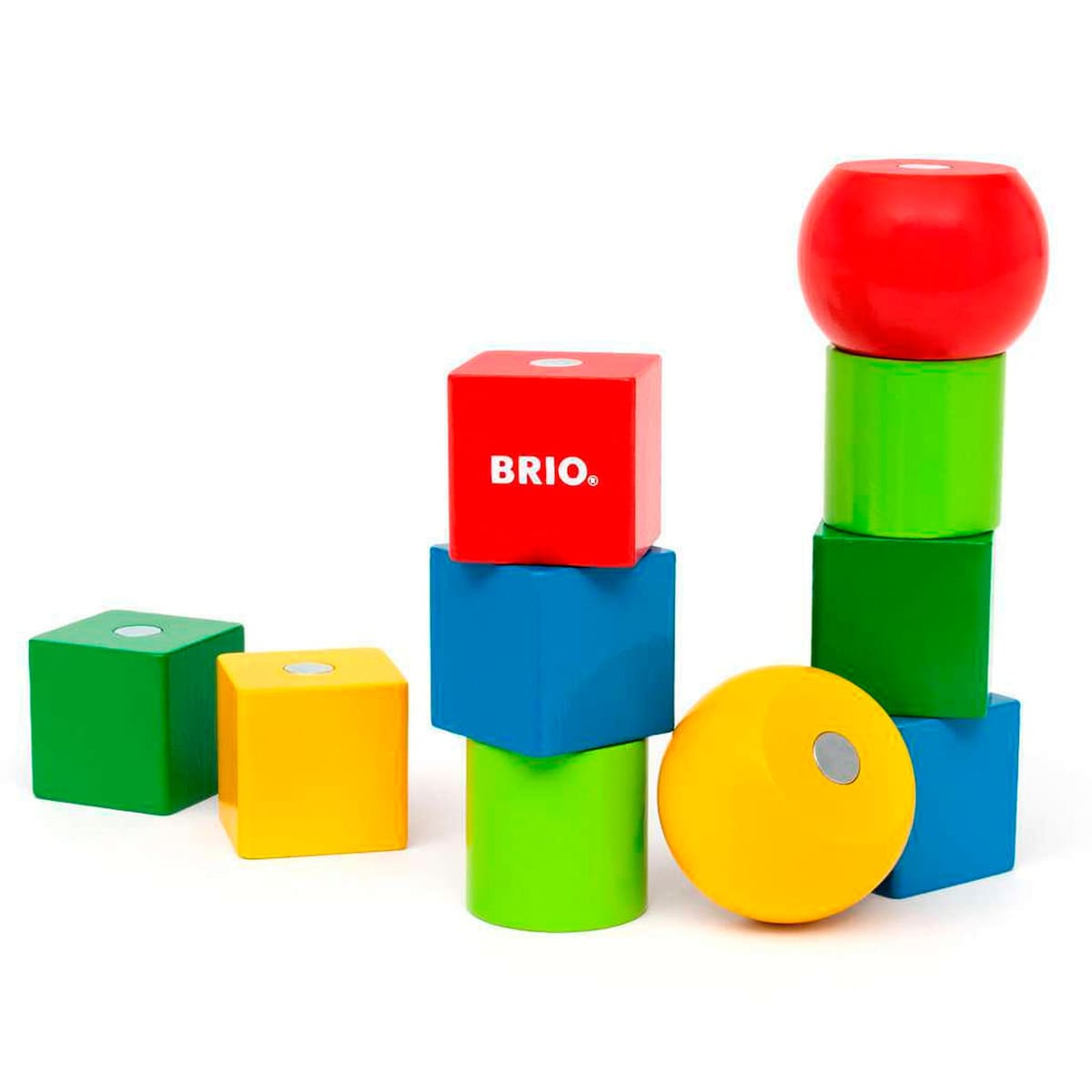Produktbild 6