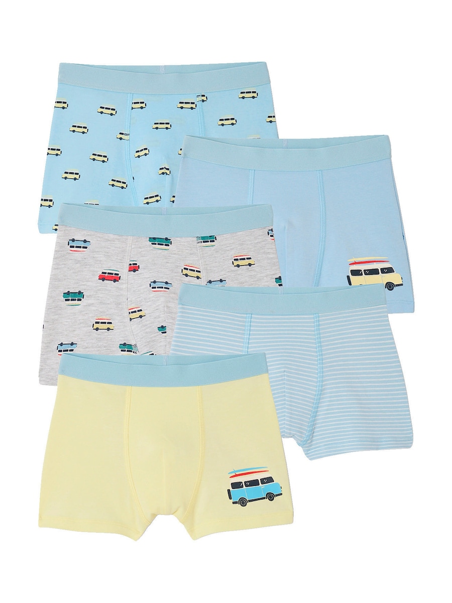 Produktbild 1