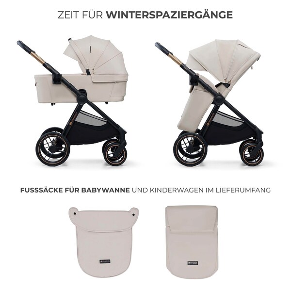 Produktvorschaubild 31