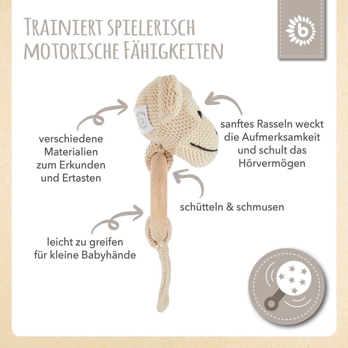 Produktbild 25