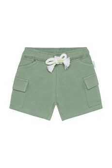 Shorts regular fit