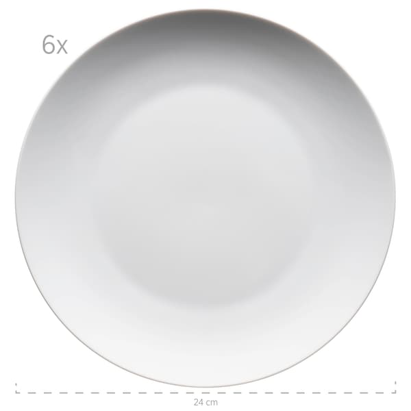 Produktvorschaubild 3