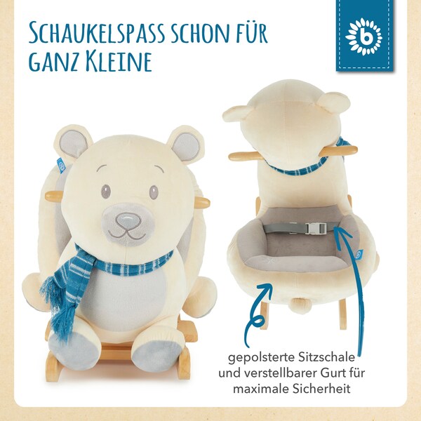 Produktvorschaubild 32