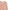 2-in-1-Pullover Baby, Pullunder mit Bluseneinsatz