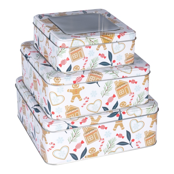 Produktvorschaubild 1