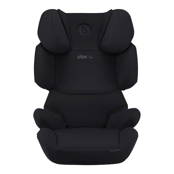 Produktvorschaubild 2