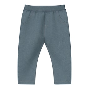 Jogginghose