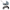 Kombikinderwagen Gazelle S Trio-Set inkl. Babyschale Cloud G i-Size