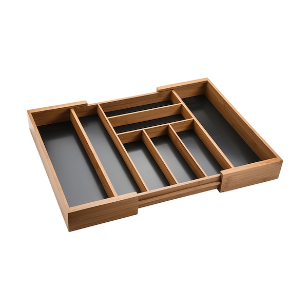 Produktvorschaubild 1