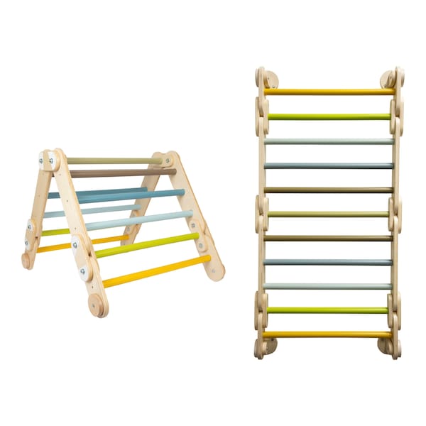Produktvorschaubild 2