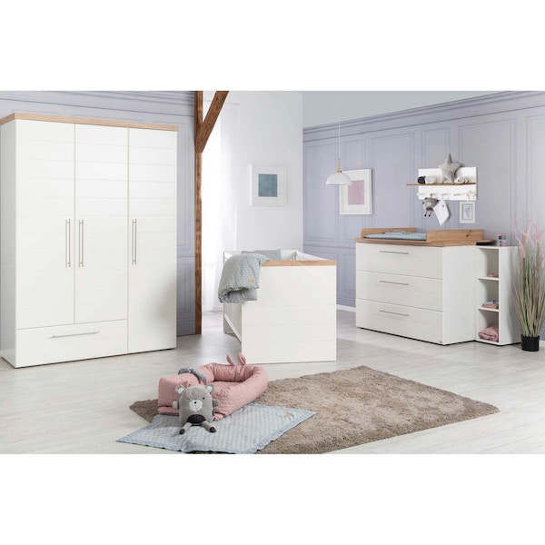 Produktvorschaubild 12