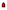 Umstandsjacke Winter 3-way
