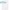 Spannbettlaken Jersey, 45x90 cm und 40x90 cm  safe asleep®