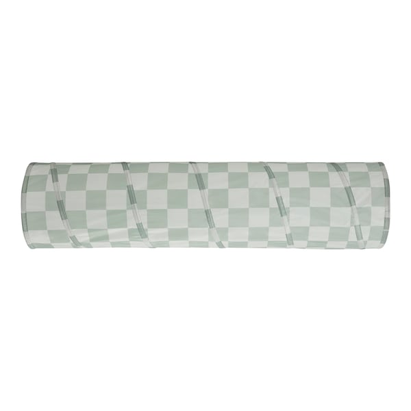 Produktvorschaubild 3