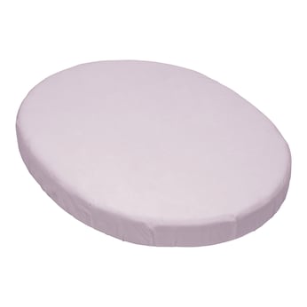 Spannbetttuch Sleepi Mini