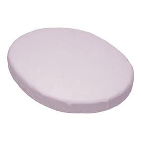 Spannbetttuch Sleepi Mini