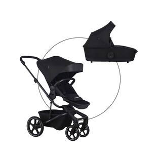 Kinderwagen Harvey 5