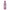 Trinkflasche aus Edelstahl 500 ml