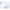 Babydecke Microfaserflausch 75x100 cm 