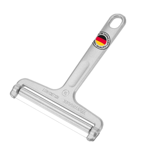 Produktvorschaubild 1