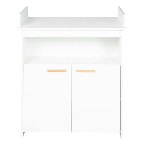 Produktvorschaubild 15
