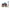 Fahrzeug ABC Build A Ford Raptor blau